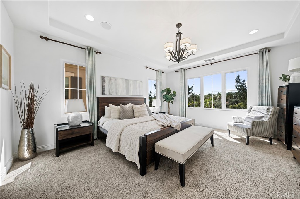 52 Cummings Irvine, CA 92620 - Photo 16 of 30