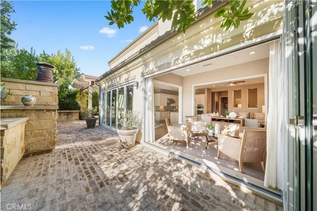 $2,888,000 | 52 Cummings, Irvine, CA 92620