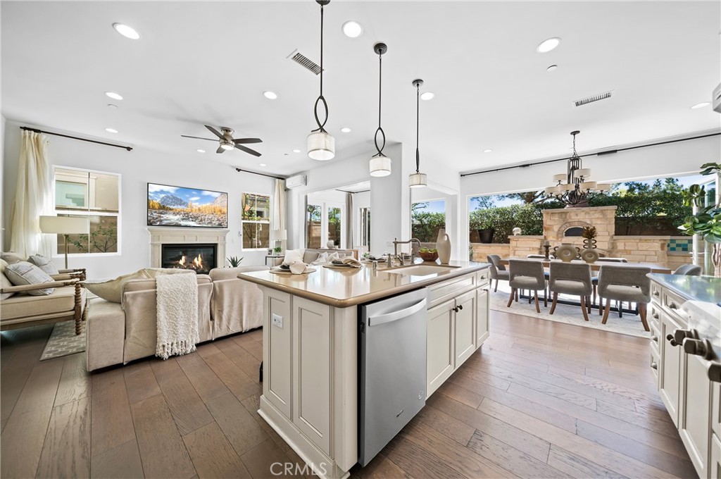 52 Cummings Irvine, CA 92620 - Photo 18 of 49