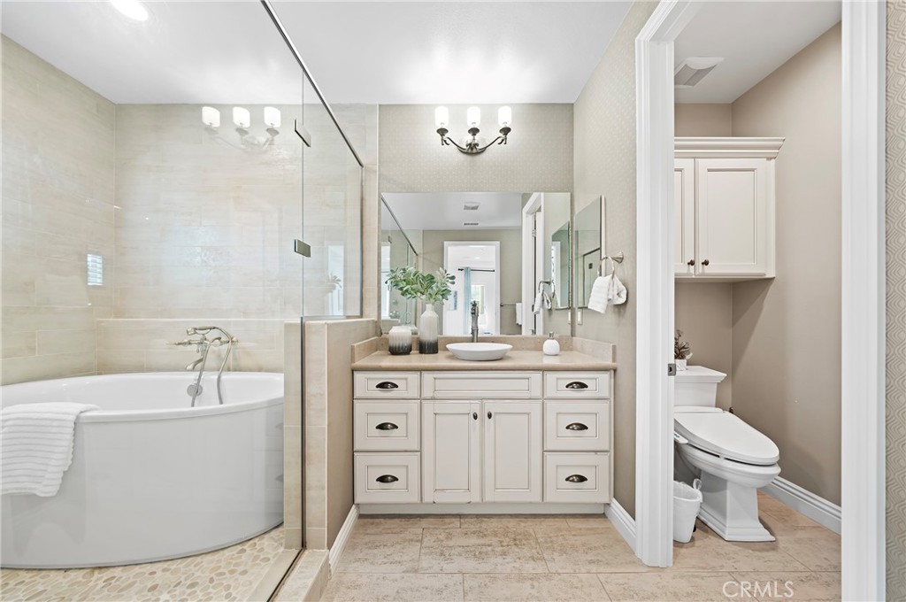 52 Cummings Irvine, CA 92620 - Photo 18 of 30