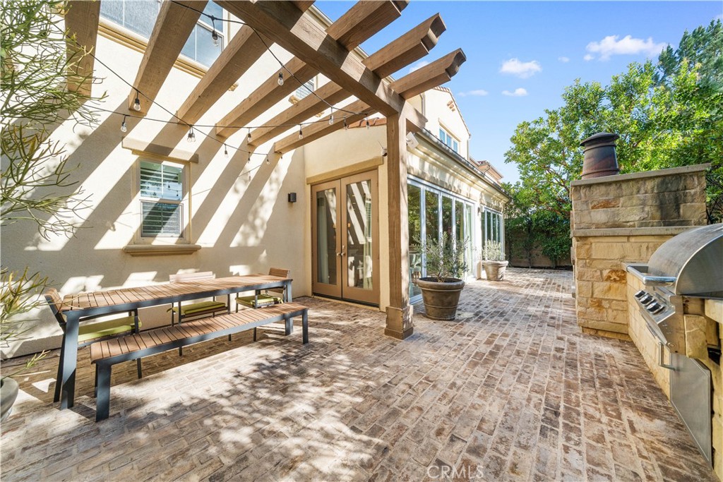 52 Cummings Irvine, CA 92620 - Photo 19 of 24