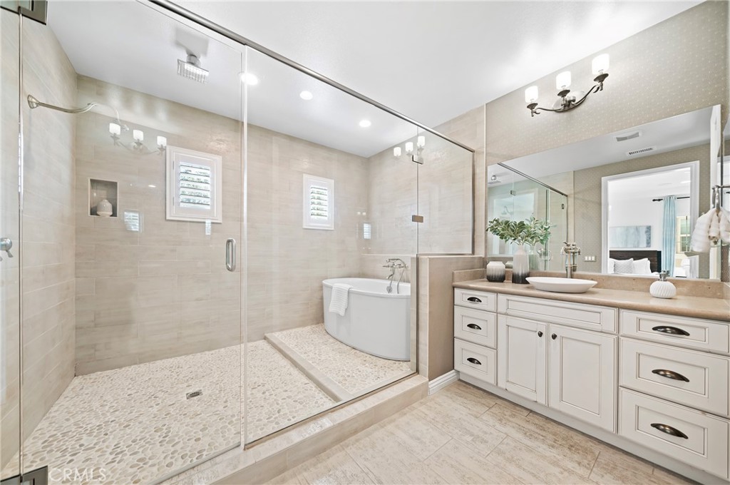 52 Cummings Irvine, CA 92620 - Photo 20 of 30