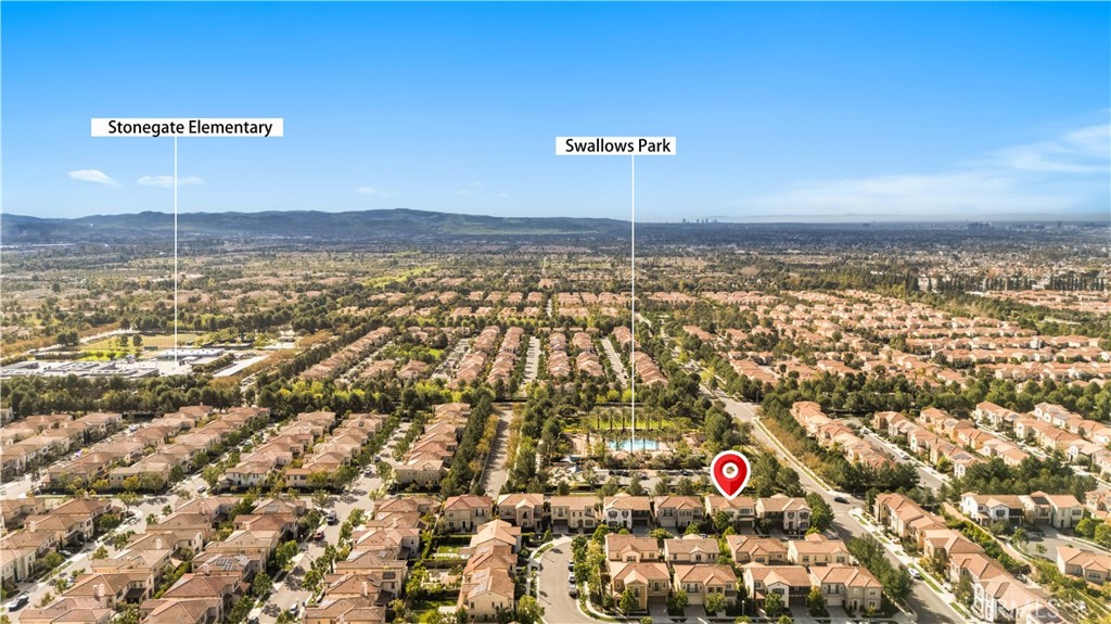 52 Cummings Irvine, CA 92620 - Photo 2 of 49