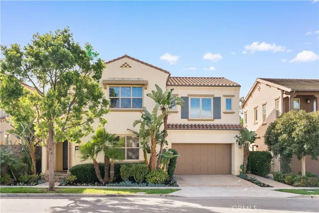 $2,888,000 | 52 Cummings, Irvine, CA 92620