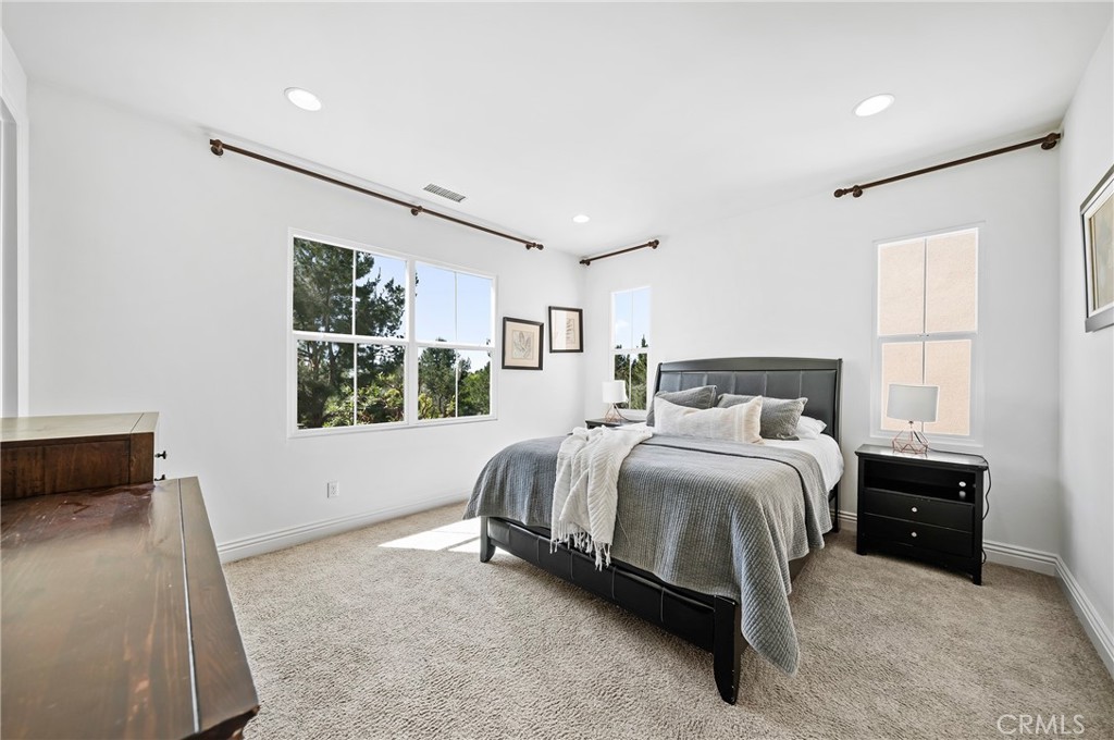 52 Cummings Irvine, CA 92620 - Photo 21 of 30