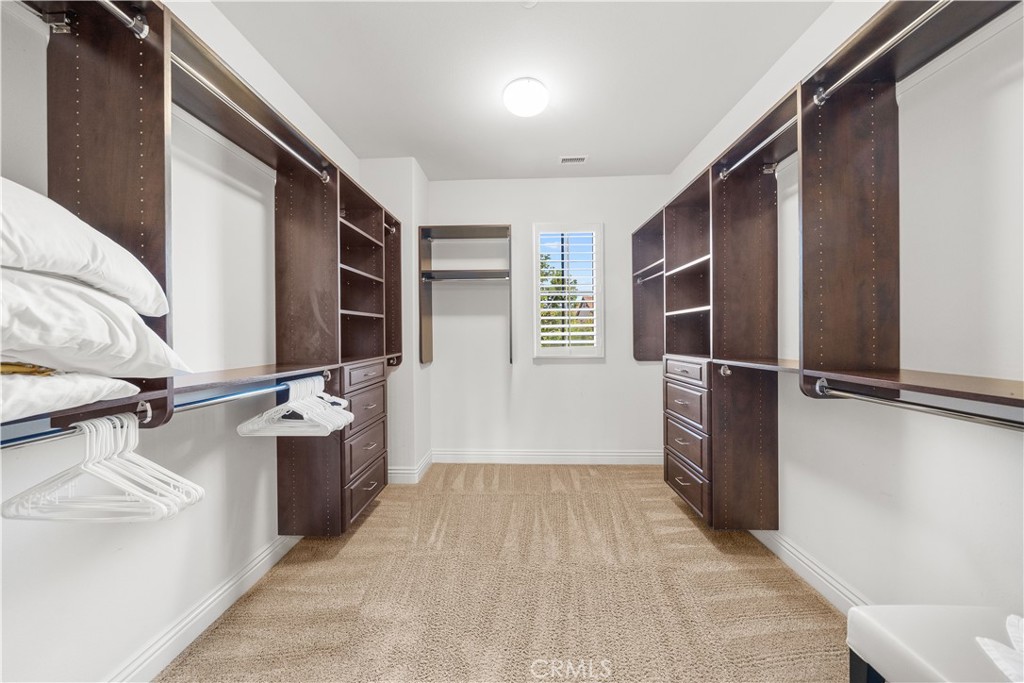 52 Cummings Irvine, CA 92620 - Photo 21 of 49