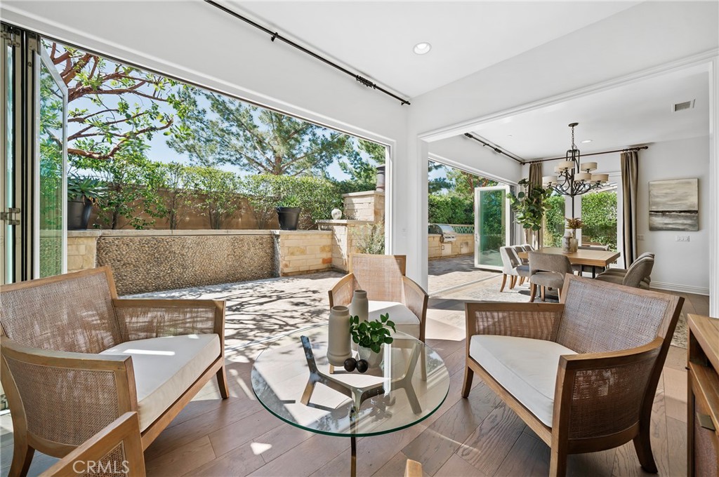 52 Cummings Irvine, CA 92620 - Photo 22 of 49