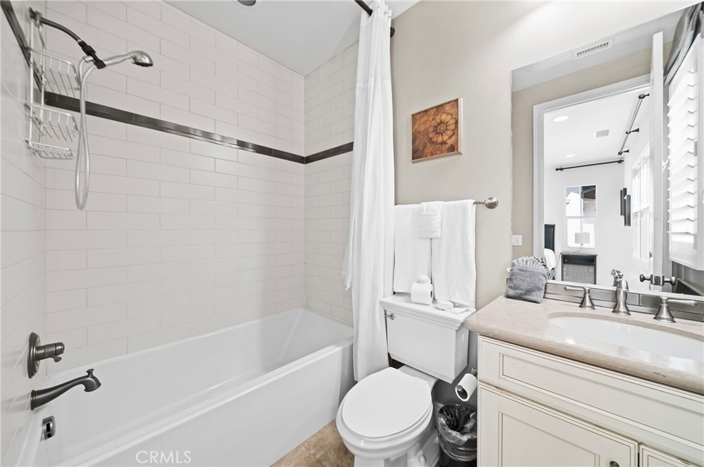 52 Cummings Irvine, CA 92620 - Photo 22 of 30