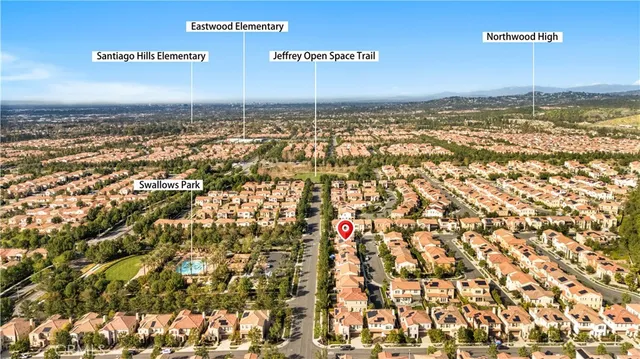 $2,888,000 | 52 Cummings, Irvine, CA 92620