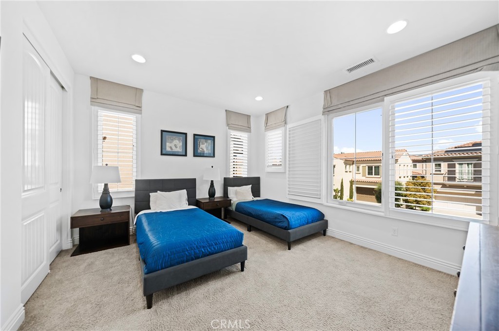 52 Cummings Irvine, CA 92620 - Photo 23 of 30