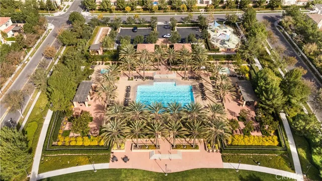 $2,888,000 | 52 Cummings, Irvine, CA 92620