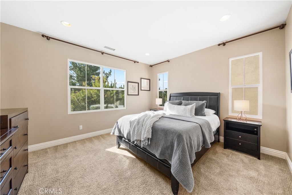 52 Cummings Irvine, CA 92620 - Photo 25 of 49