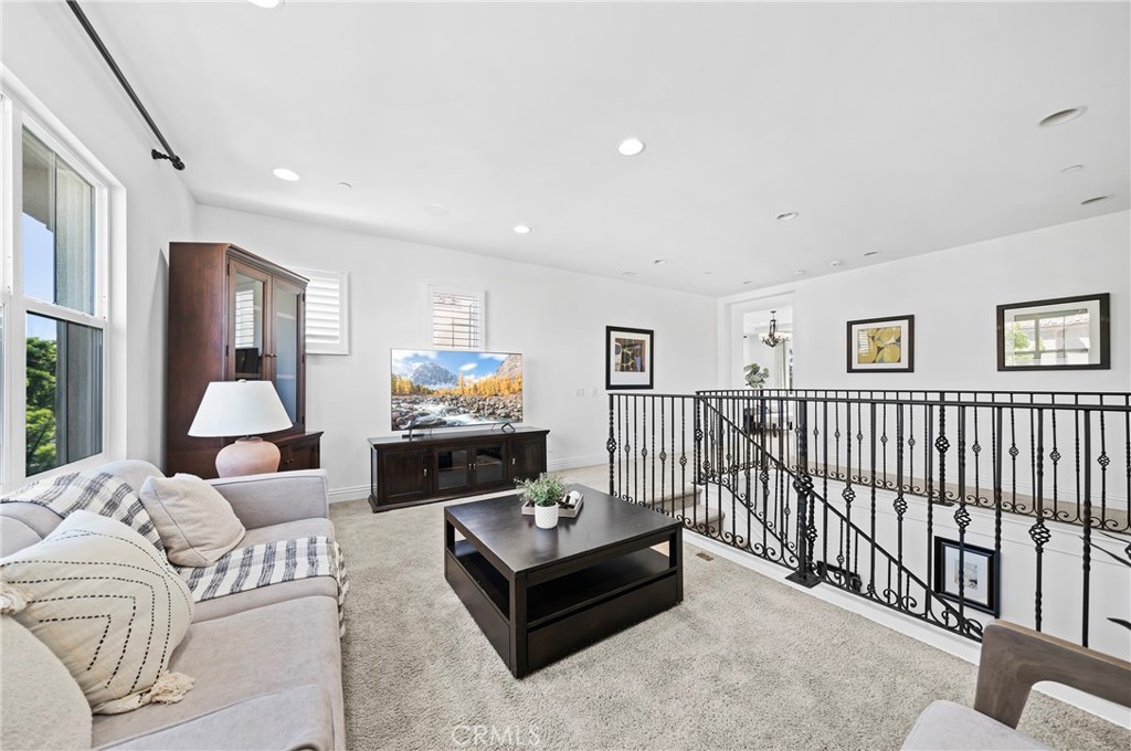 52 Cummings Irvine, CA 92620 - Photo 26 of 49