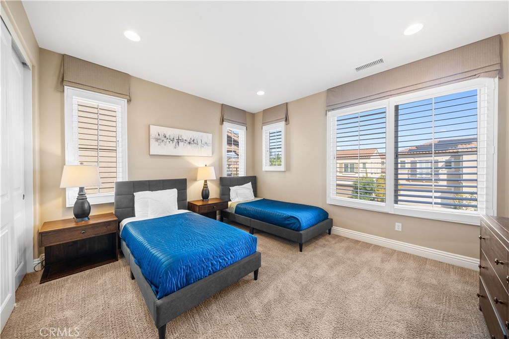 52 Cummings Irvine, CA 92620 - Photo 27 of 49