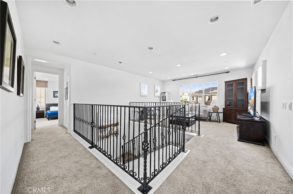 52 Cummings Irvine, CA 92620 - Photo 28 of 49