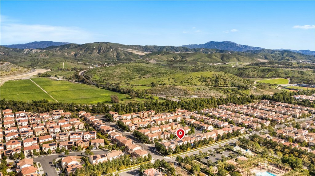 52 Cummings Irvine, CA 92620 - Photo 28 of 30