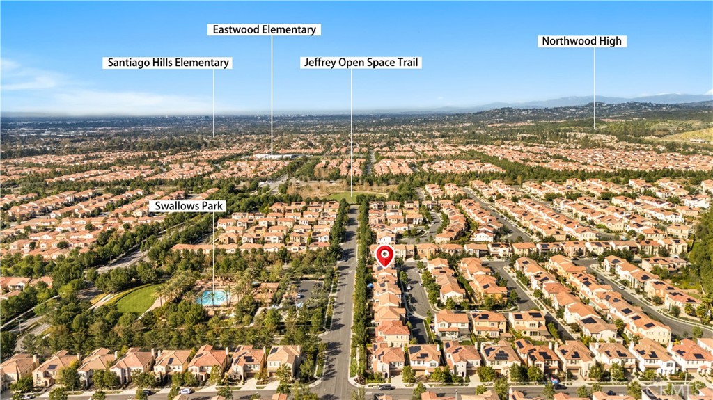 52 Cummings Irvine, CA 92620 - Photo 30 of 30