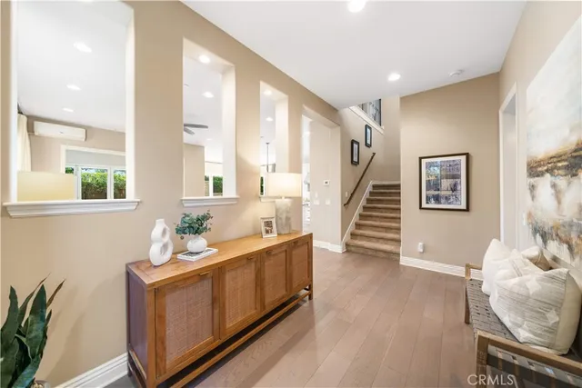 $2,888,000 | 52 Cummings, Irvine, CA 92620