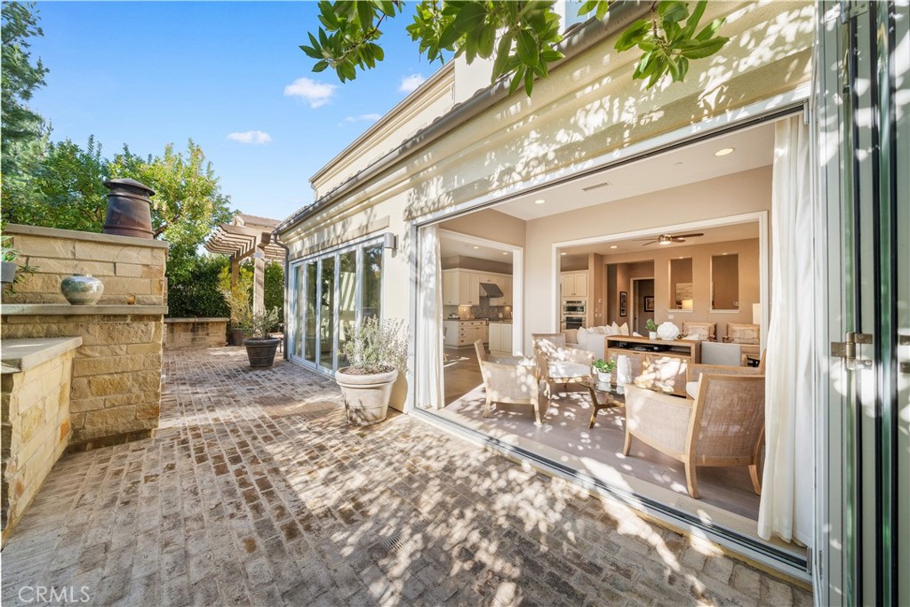 52 Cummings Irvine, CA 92620 - Photo 31 of 49