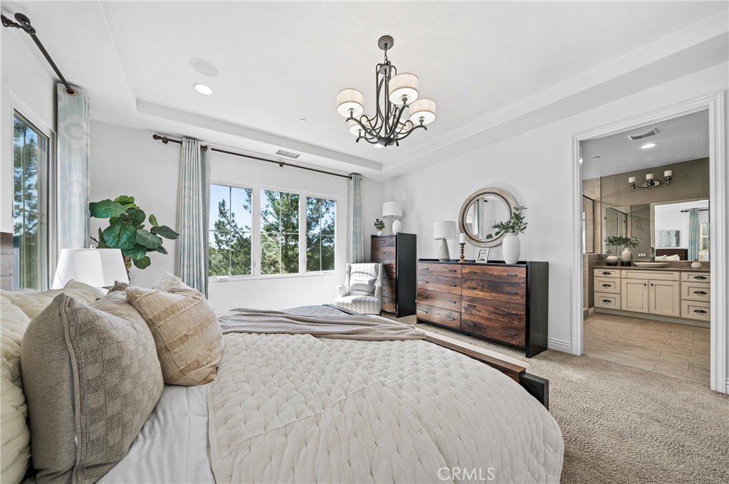 52 Cummings Irvine, CA 92620 - Photo 32 of 49