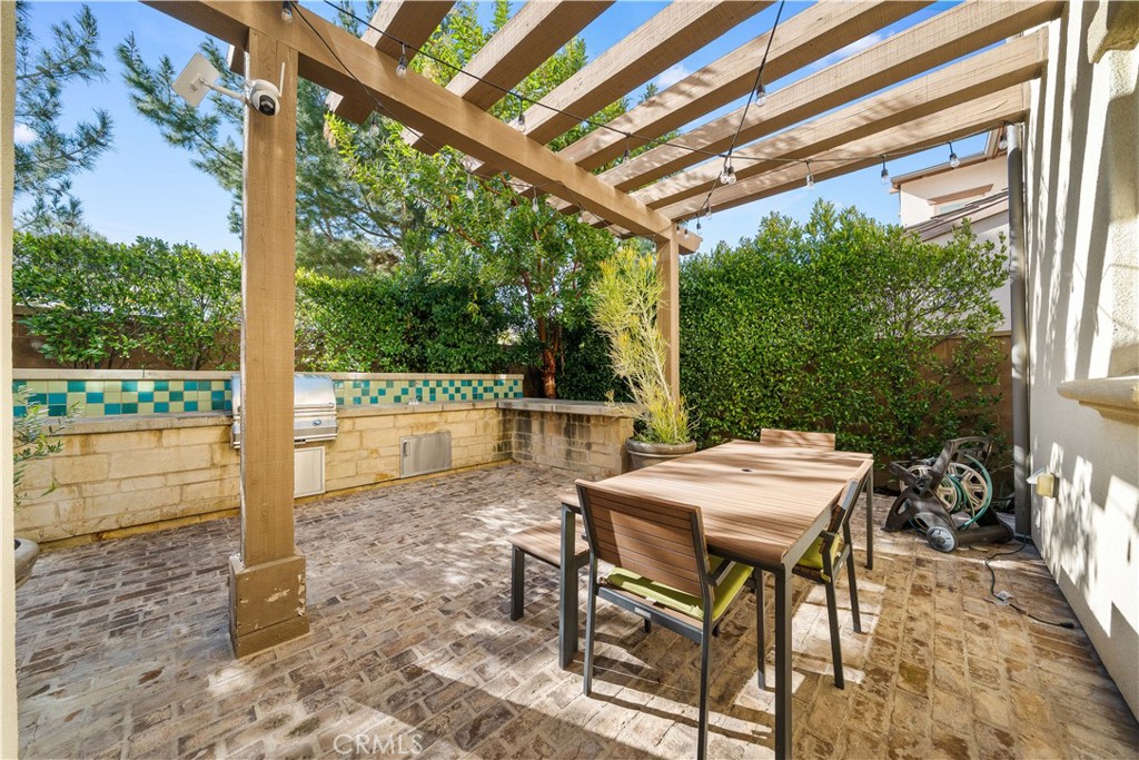 52 Cummings Irvine, CA 92620 - Photo 33 of 49