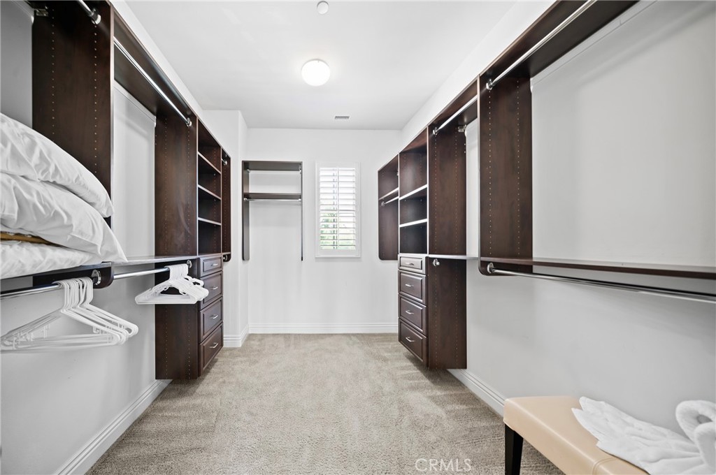 52 Cummings Irvine, CA 92620 - Photo 36 of 49