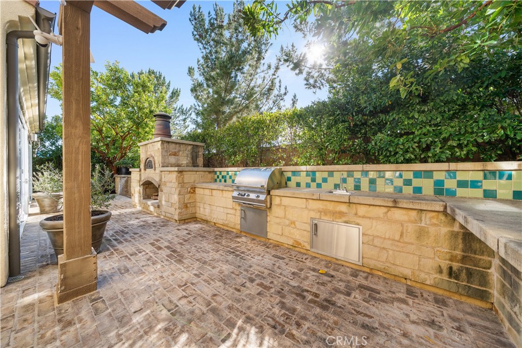 52 Cummings Irvine, CA 92620 - Photo 37 of 49