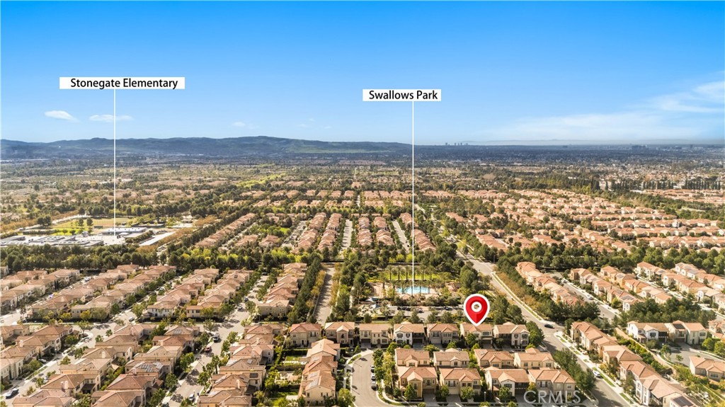 52 Cummings Irvine, CA 92620 - Photo 39 of 49