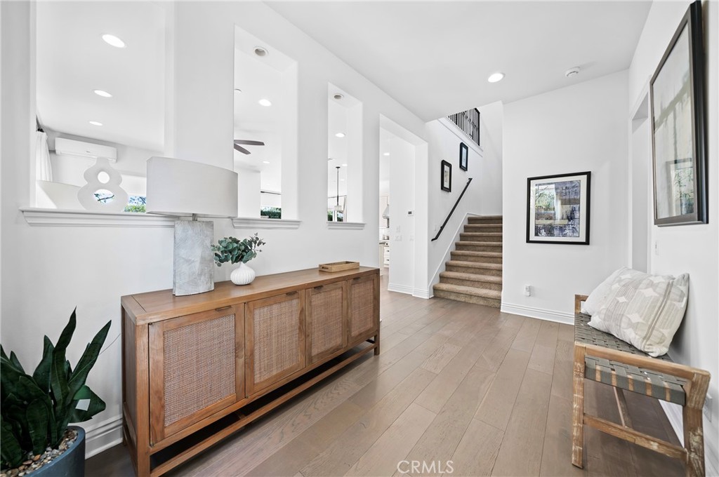 52 Cummings Irvine, CA 92620 - Photo 4 of 30