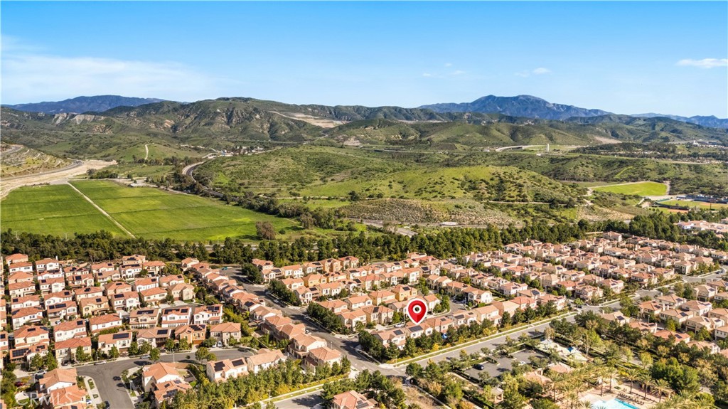 52 Cummings Irvine, CA 92620 - Photo 41 of 49