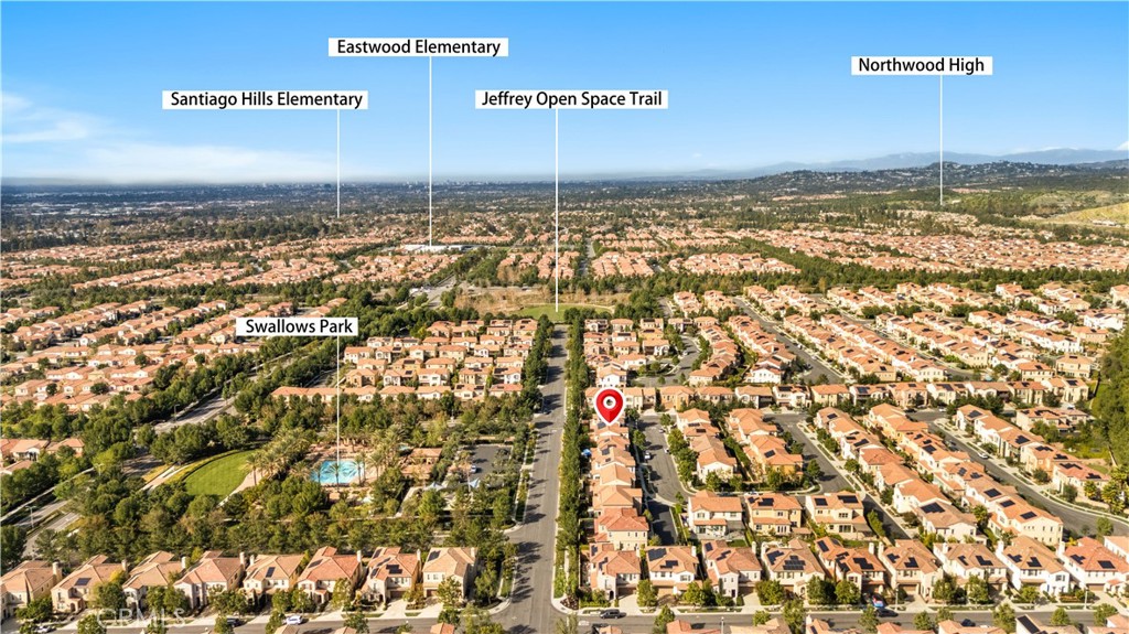 52 Cummings Irvine, CA 92620 - Photo 43 of 49