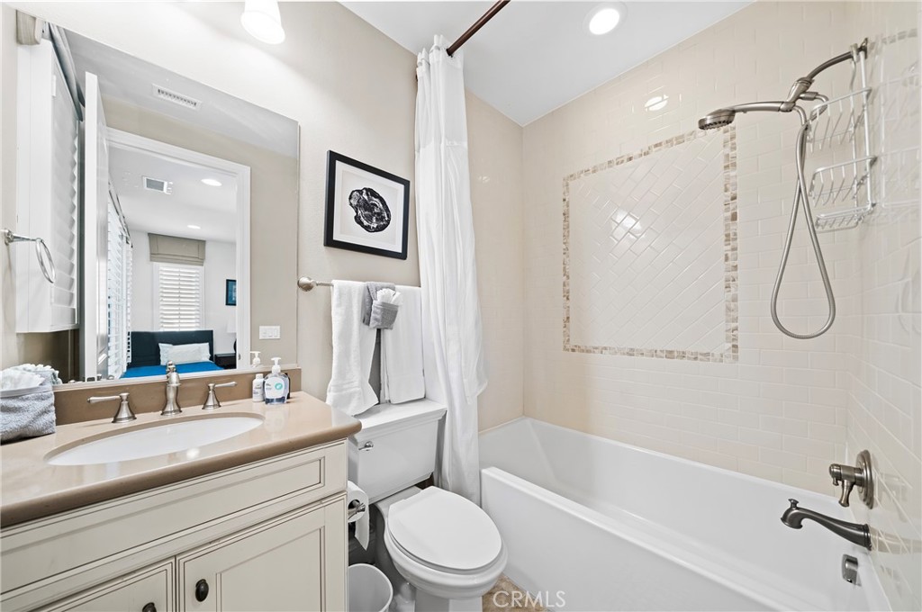 52 Cummings Irvine, CA 92620 - Photo 46 of 49