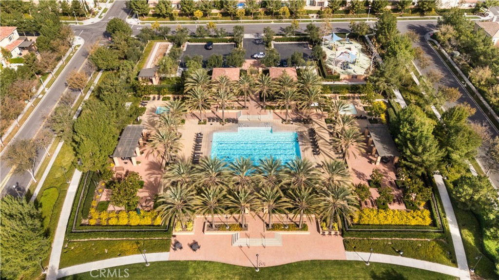 52 Cummings Irvine, CA 92620 - Photo 48 of 49