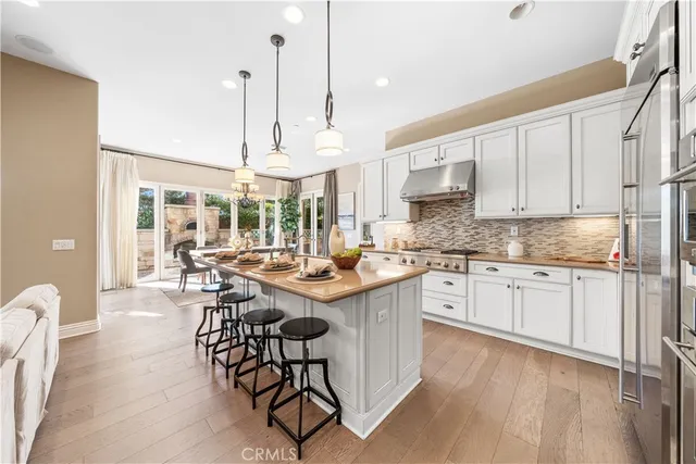 $2,888,000 | 52 Cummings, Irvine, CA 92620