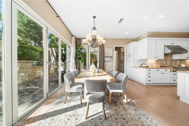 $2,888,000 | 52 Cummings, Irvine, CA 92620