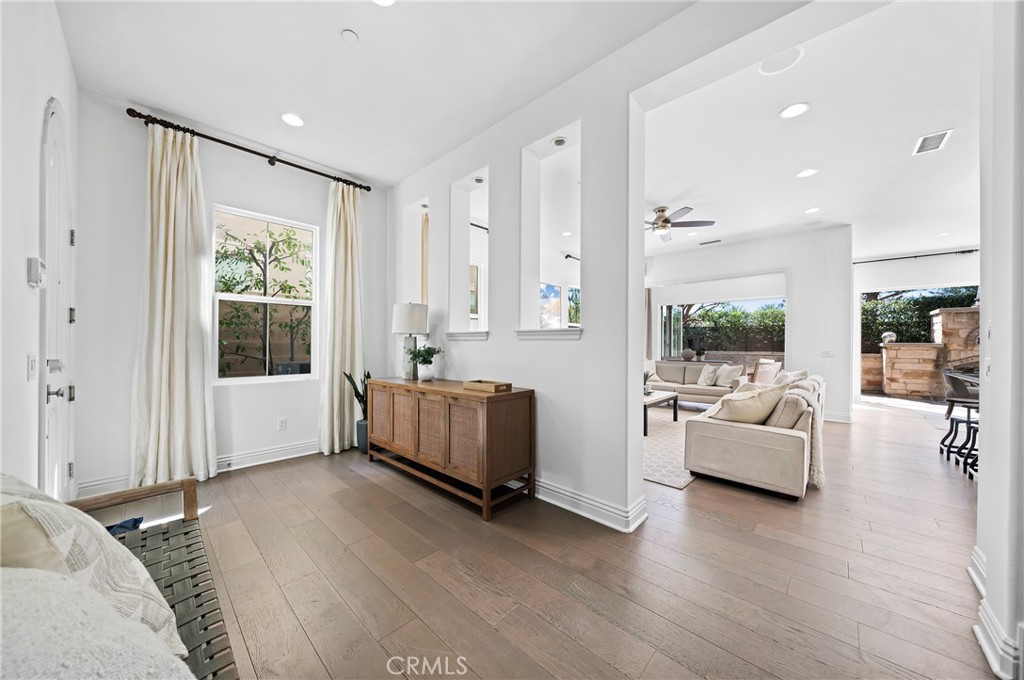 52 Cummings Irvine, CA 92620 - Photo 8 of 49