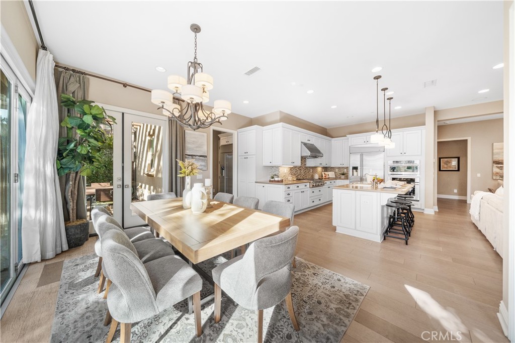 52 Cummings Irvine, CA 92620 - Photo 8 of 24