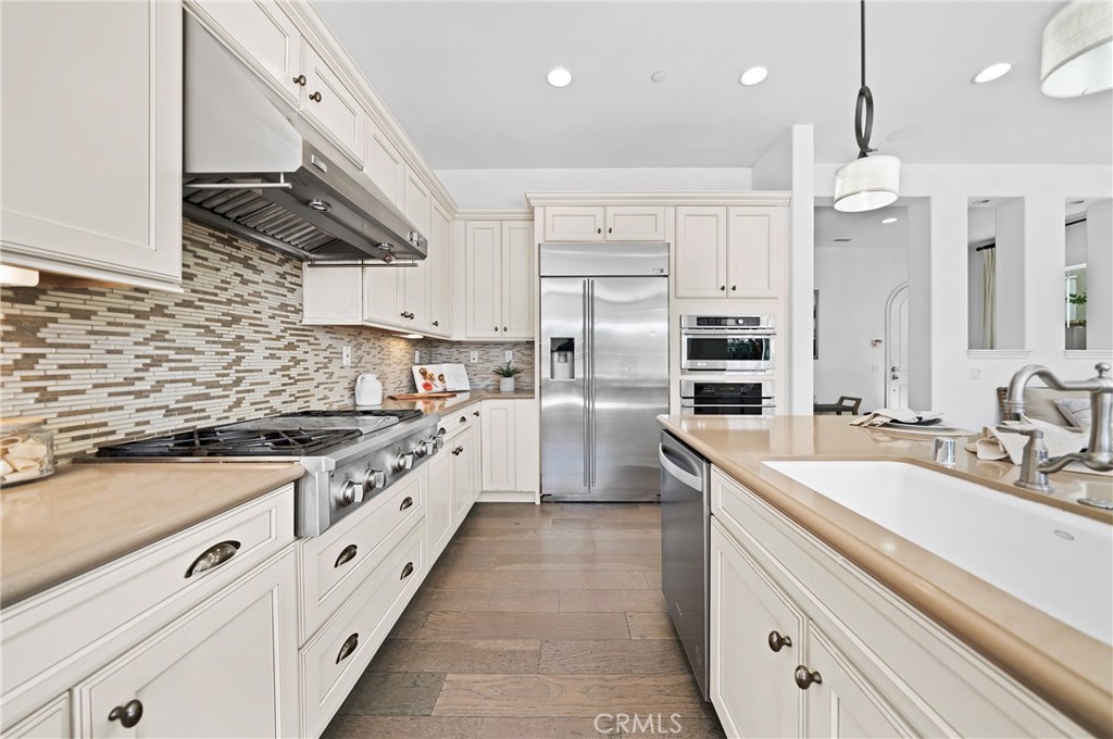 52 Cummings Irvine, CA 92620 - Photo 8 of 30