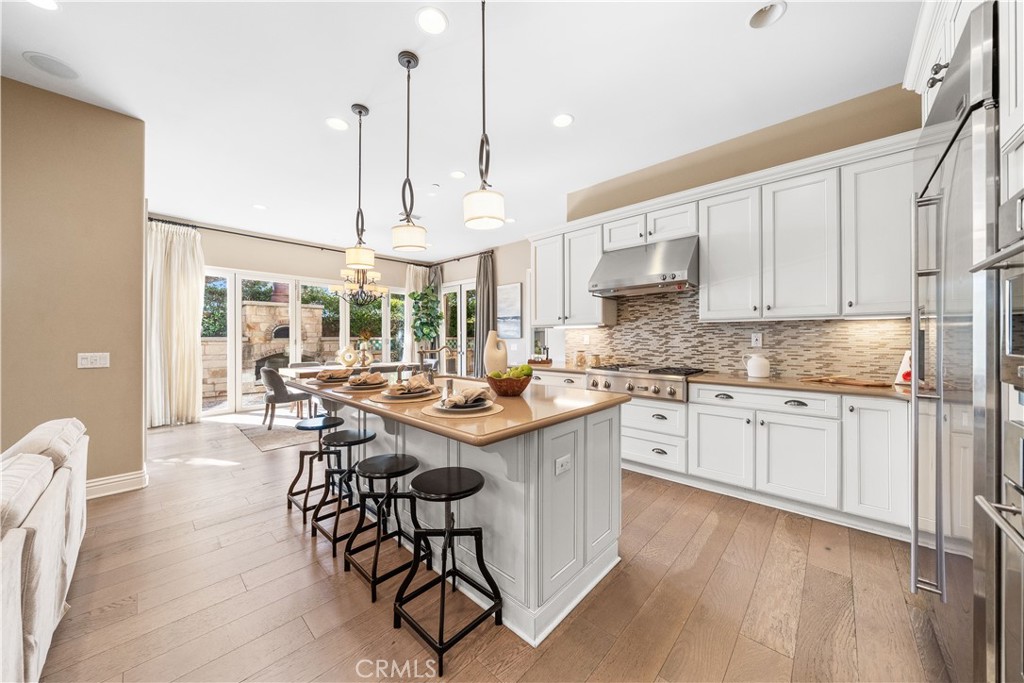 52 Cummings Irvine, CA 92620 - Photo 9 of 49