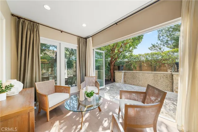 $2,888,000 | 52 Cummings, Irvine, CA 92620