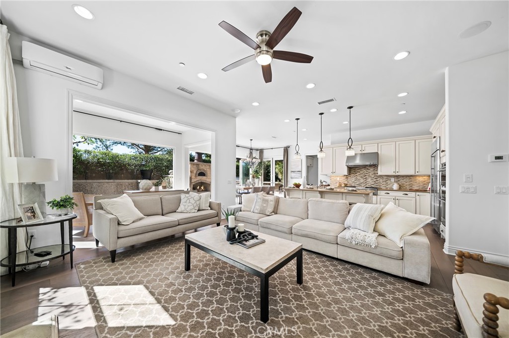 52 Cummings Irvine, CA 92620 - Photo 10 of 49