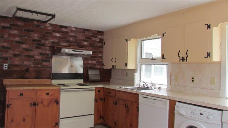 11 Alma Road Falmouth, MA 02540 - Photo 5 of 14 Additional Photo