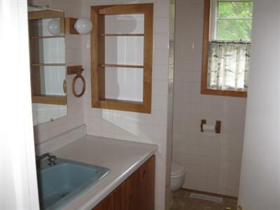 5732 South Carr Road Fruitport, MI 49415 - Photo 11 of 18 Additional Photo