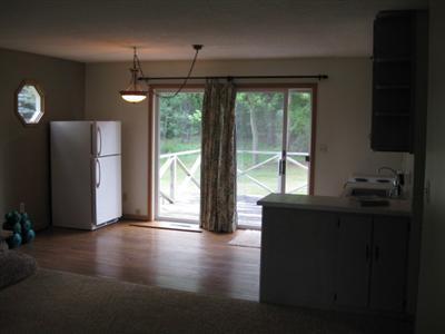 5732 South Carr Road Fruitport, MI 49415 - Photo 12 of 18 Additional Photo