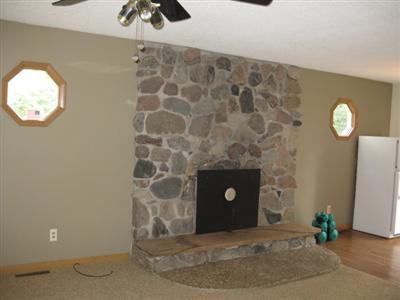 5732 South Carr Road Fruitport, MI 49415 - Photo 13 of 18 Additional Photo