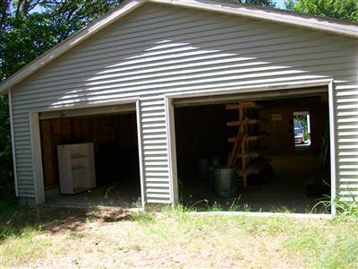 5732 South Carr Road Fruitport, MI 49415 - Photo 15 of 18 Additional Photo
