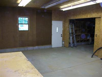 5732 South Carr Road Fruitport, MI 49415 - Photo 16 of 18 Additional Photo