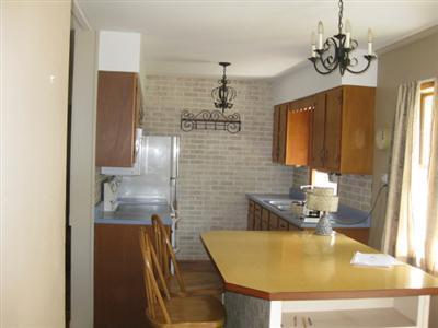 5732 South Carr Road Fruitport, MI 49415 - Photo 3 of 18 Additional Photo