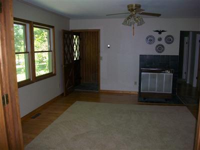 5732 South Carr Road Fruitport, MI 49415 - Photo 4 of 18 Additional Photo