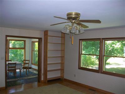 5732 South Carr Road Fruitport, MI 49415 - Photo 5 of 18 Additional Photo